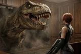 Remake Dino Crisis má byť vo vývoji od roku 2022, tvrdí neoverený zdroj